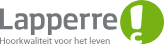 Laperre